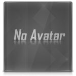 no avatar в серых цветах