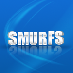 Avatar by Smurfs